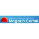 Firme Arhitectura si proiectare